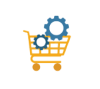 Ecommerce SEO